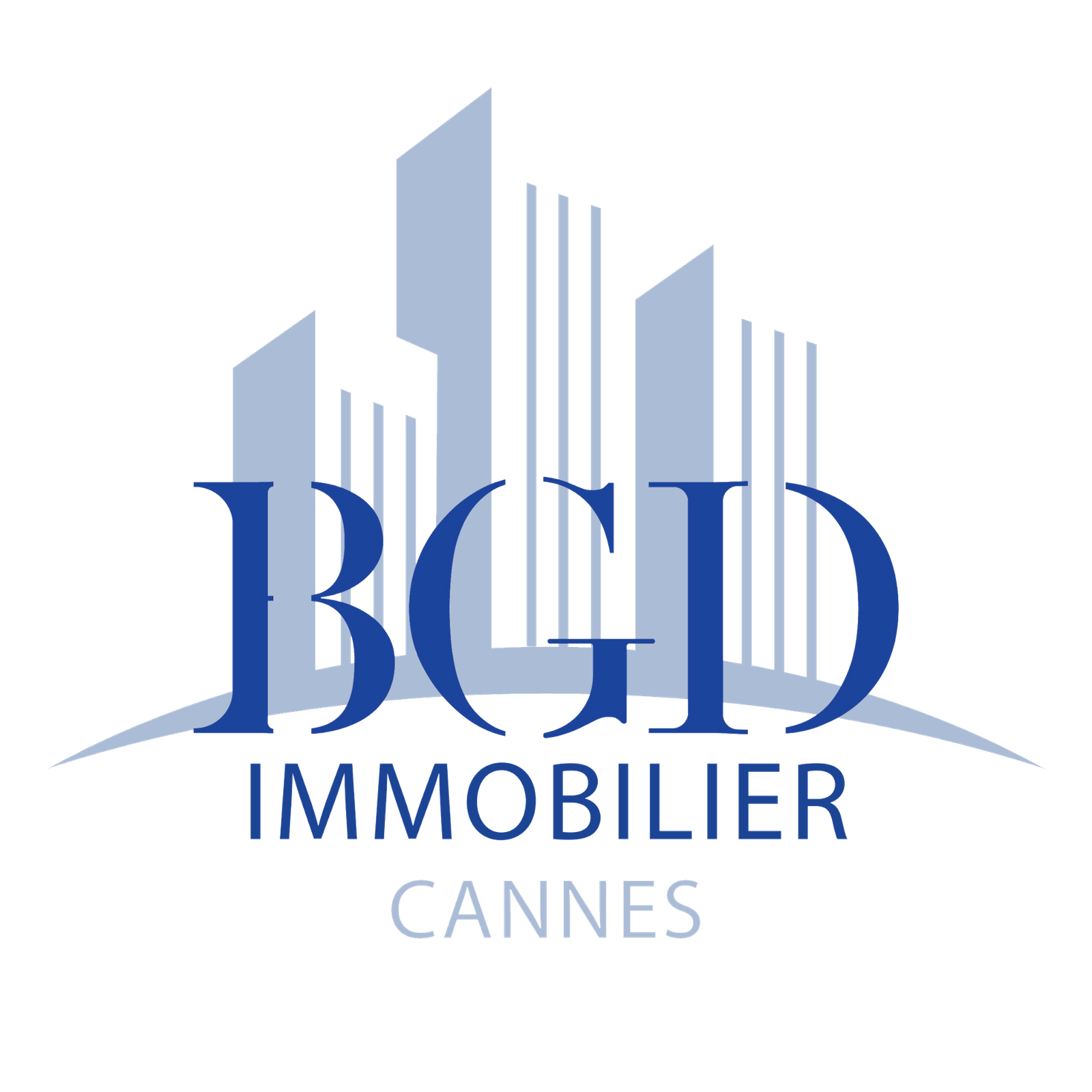 BGD Immobilier